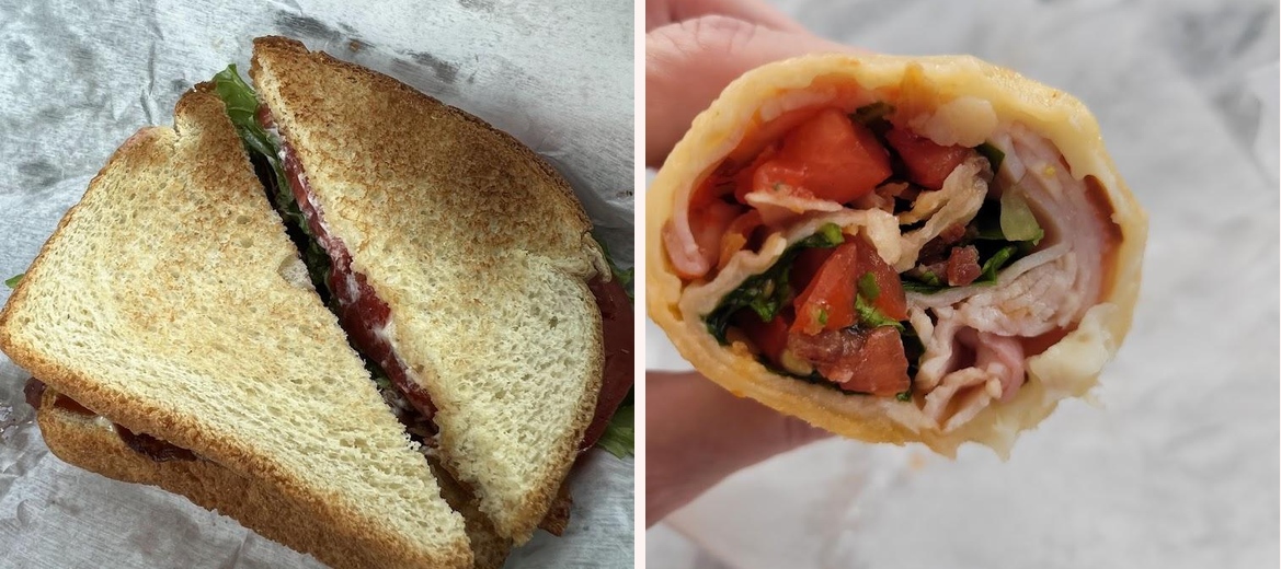 Gilchrist Gallery Image 5