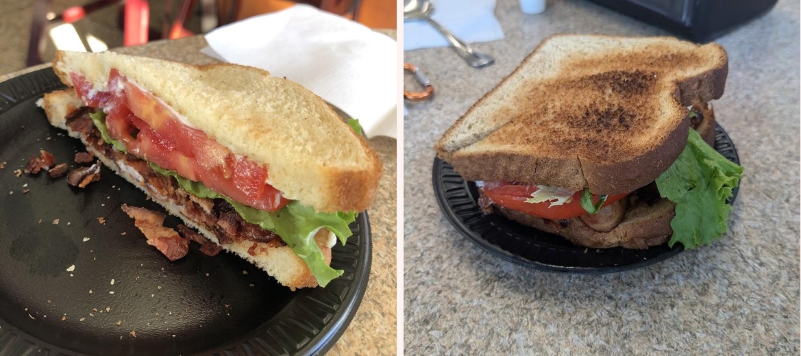 Gilchrist Gallery Image 6